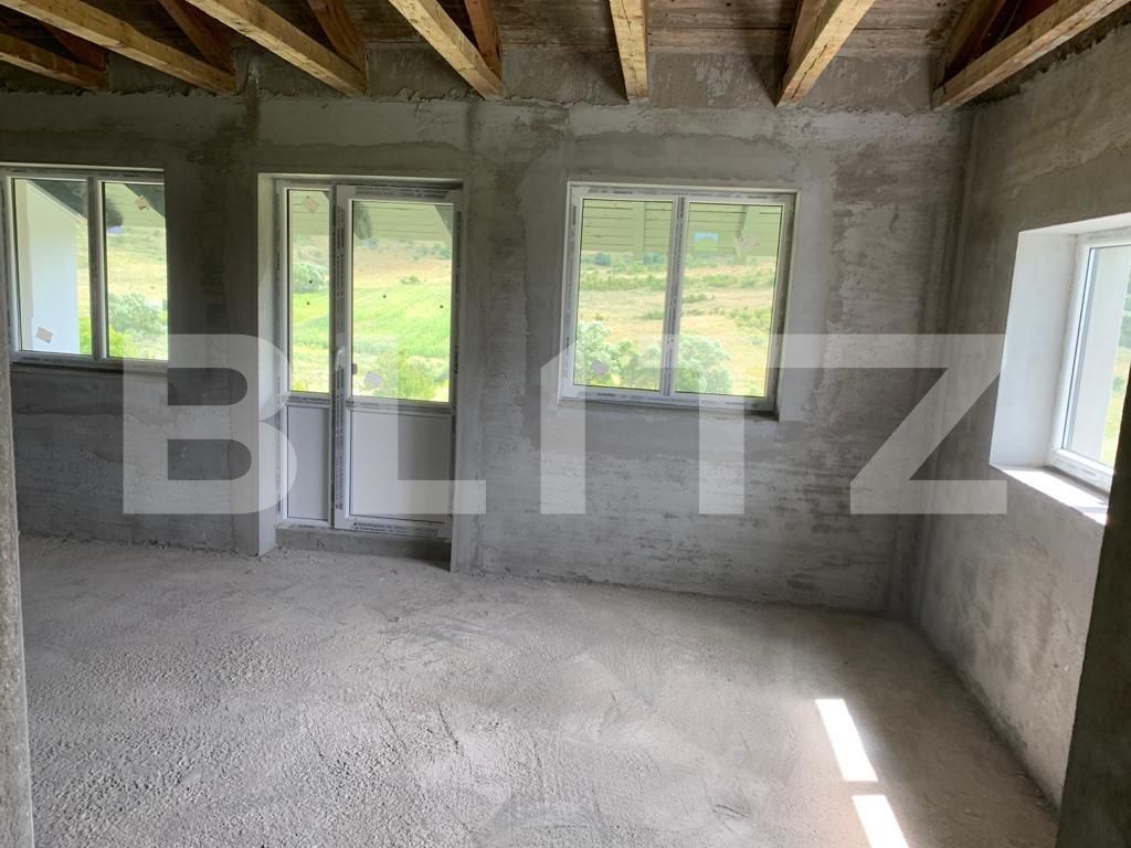 Casa de vânzare 4 camere Chinteni - 51455CV | BLITZ Cluj-Napoca | Poza8