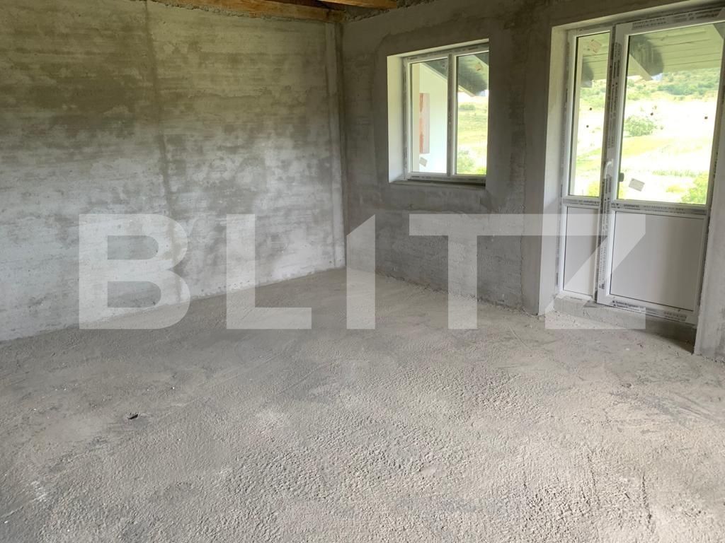 Casa de vânzare 4 camere Chinteni - 51455CV | BLITZ Cluj-Napoca | Poza9