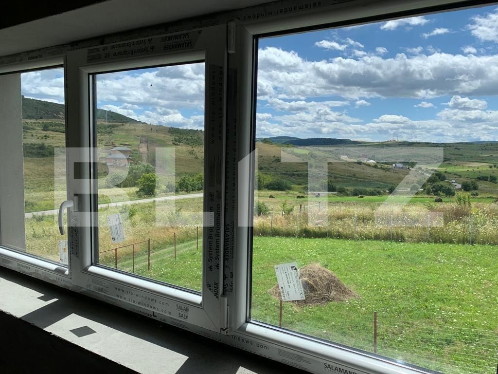 Casa de vânzare 4 camere Chinteni - 51455CV | BLITZ Cluj-Napoca | Poza10