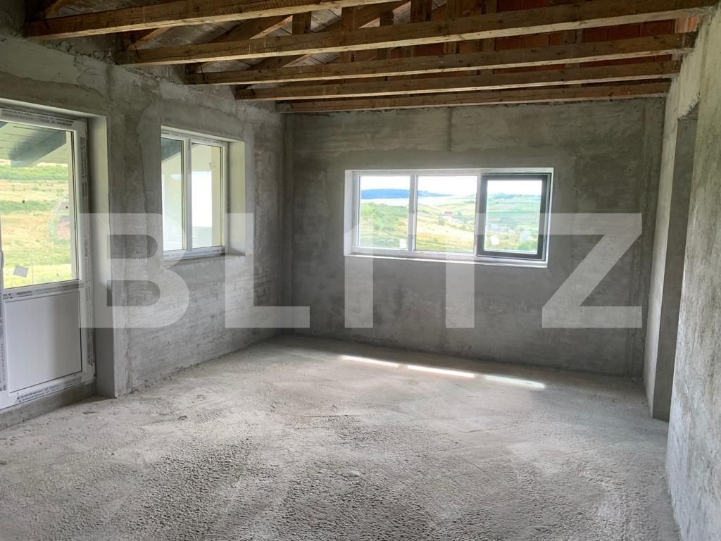 Casa de vânzare 4 camere Chinteni - 51455CV | BLITZ Cluj-Napoca | Poza6