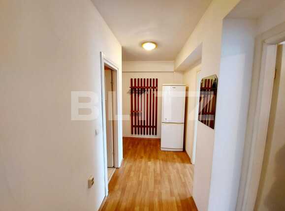 Apartament de vânzare 2 camere Floreşti - 51456AV | BLITZ Cluj-Napoca | Poza3