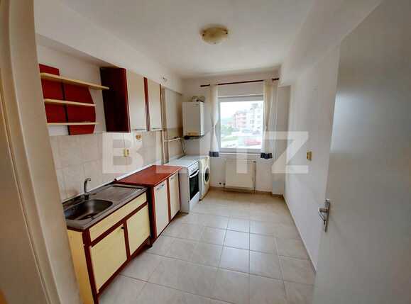 Apartament de vânzare 2 camere Floreşti - 51456AV | BLITZ Cluj-Napoca | Poza4