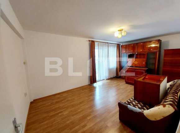 Apartament de vânzare 2 camere Floreşti - 51456AV | BLITZ Cluj-Napoca | Poza1