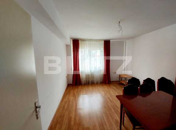 Apartament de vânzare 2 camere Floreşti - 51456AV | BLITZ Cluj-Napoca | Poza2