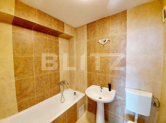 Apartament de vânzare 2 camere Floreşti - 51456AV | BLITZ Cluj-Napoca | Poza5