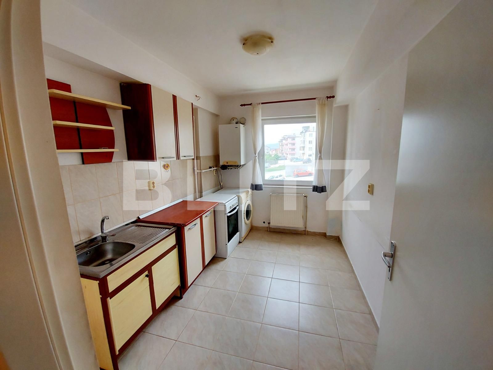 Apartament de vânzare 2 camere Floreşti - 51456AV | BLITZ Cluj-Napoca | Poza4