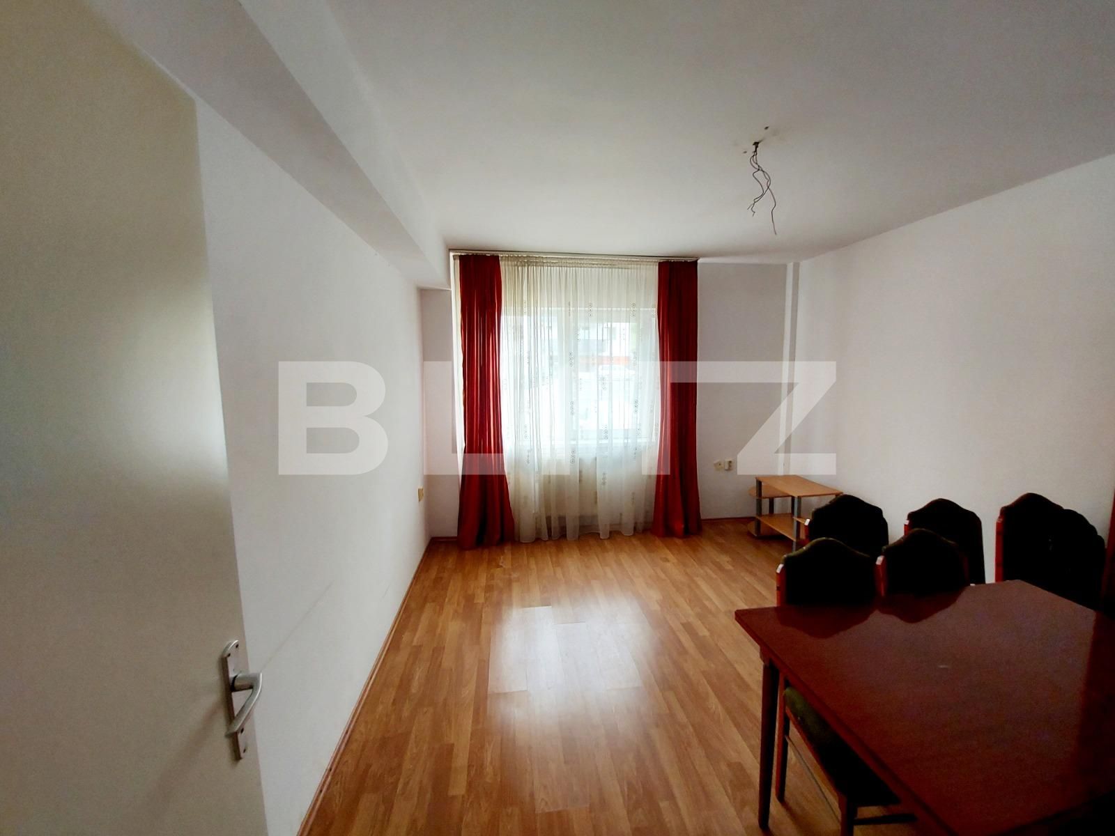 Apartament de vânzare 2 camere Floreşti - 51456AV | BLITZ Cluj-Napoca | Poza2
