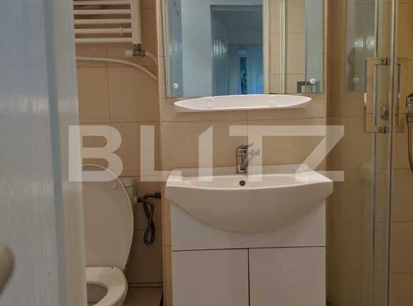 Apartament de închiriat 2 camere Manastur - 51457AI | BLITZ Cluj-Napoca | Poza7