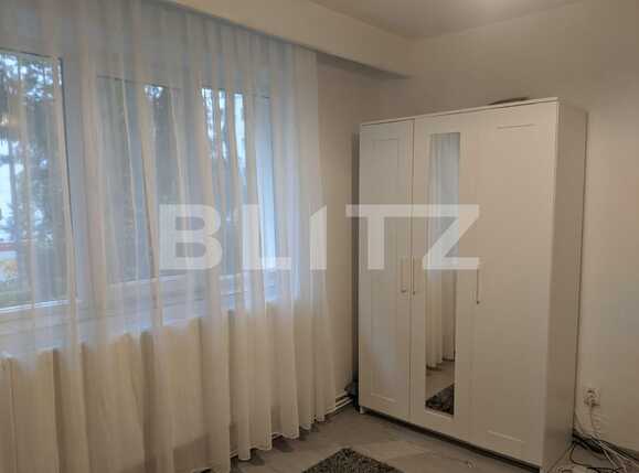 Apartament de închiriat 2 camere Manastur - 51457AI | BLITZ Cluj-Napoca | Poza5