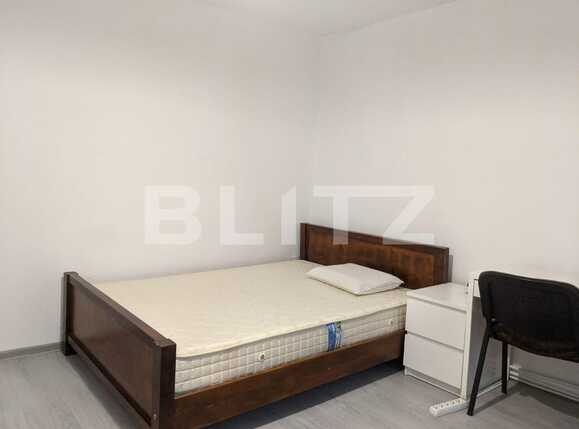 Apartament de închiriat 2 camere Manastur - 51457AI | BLITZ Cluj-Napoca | Poza3