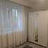 Apartament de închiriat 2 camere Manastur - 51457AI - Poza 1 din 7 | BLITZ Cluj-Napoca | Poza5