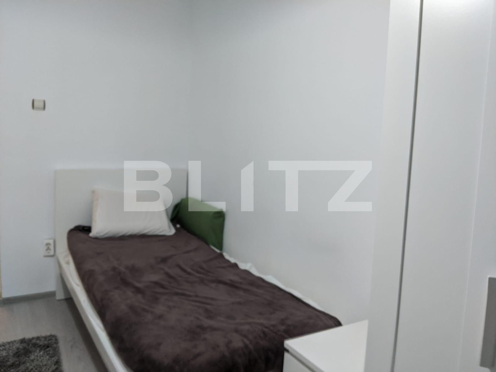 Apartament de închiriat 2 camere Manastur - 51457AI | BLITZ Cluj-Napoca | Poza2