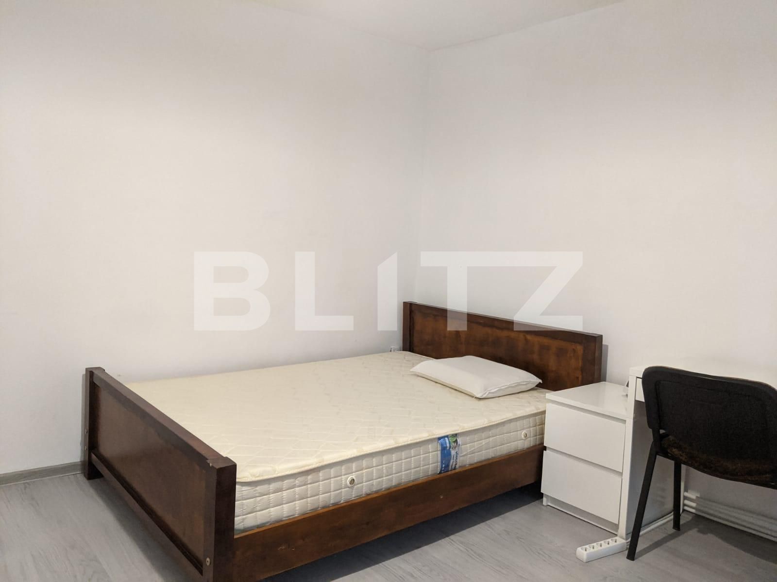 Apartament de închiriat 2 camere Manastur - 51457AI | BLITZ Cluj-Napoca | Poza3