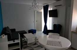 Apartament 2 camere, 50 mp, parcare optionala, in zona Leroy Merlin