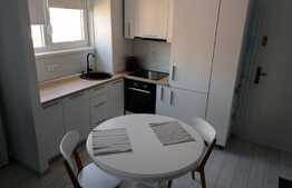 Apartament 2 camere, 50 mp, parcare optionala, in zona Leroy Merlin
