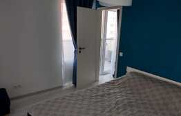 Apartament 2 camere, 50 mp, parcare optionala, in zona Leroy Merlin
