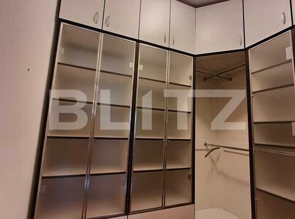 Apartament de închiriat 2 camere Plopilor - 51459AI | BLITZ Cluj-Napoca | Poza7