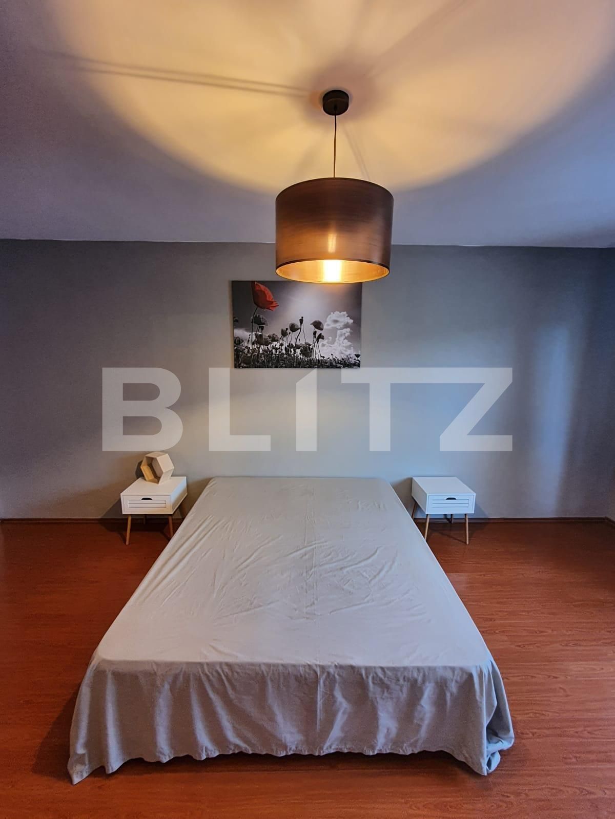 Apartament de închiriat 2 camere Plopilor - 51459AI | BLITZ Cluj-Napoca | Poza6