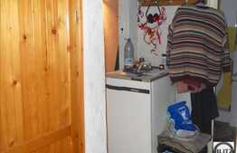 Oferta apartament cu 3 camere de vanzare, 68 mp utili