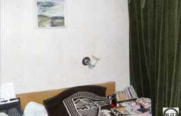 Oferta apartament cu 3 camere de vanzare, 68 mp utili