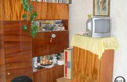 Oferta apartament cu 3 camere de vanzare, 68 mp utili