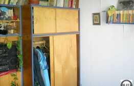 Oferta apartament cu 3 camere de vanzare, 68 mp utili