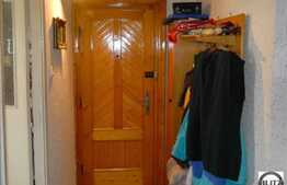 Oferta apartament cu 3 camere de vanzare, 68 mp utili