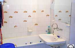 Oferta apartament cu 3 camere de vanzare, 68 mp utili