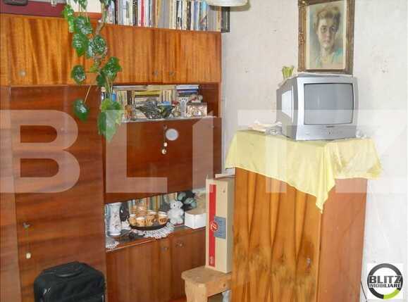 Apartament de vânzare 3 camere Manastur - 5146AV | BLITZ Cluj-Napoca | Poza3