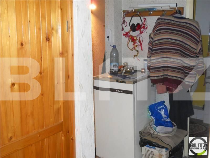 Apartament de vânzare 3 camere Manastur - 5146AV | BLITZ Cluj-Napoca | Poza4