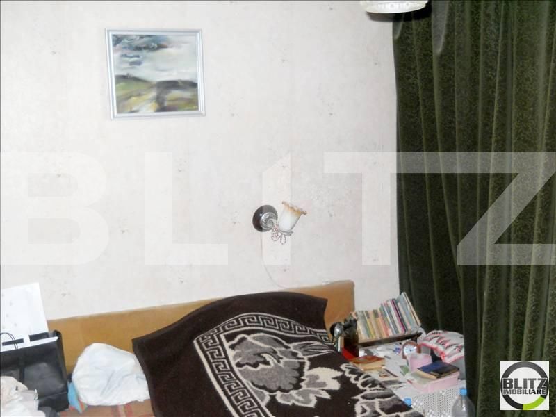 Apartament de vânzare 3 camere Manastur - 5146AV | BLITZ Cluj-Napoca | Poza2