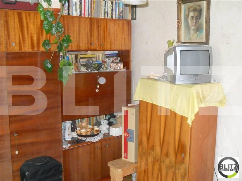 Apartament de vânzare 3 camere Manastur - 5146AV | BLITZ Cluj-Napoca | Poza3