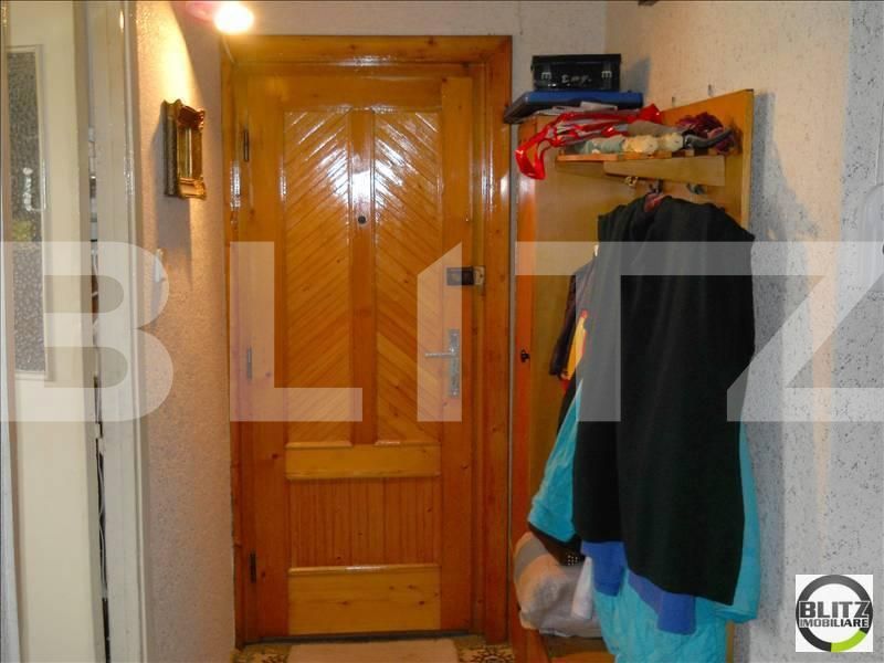 Apartament de vânzare 3 camere Manastur - 5146AV | BLITZ Cluj-Napoca | Poza5