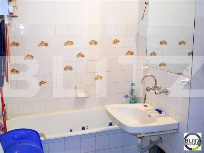 Apartament de vânzare 3 camere Manastur - 5146AV | BLITZ Cluj-Napoca | Poza6