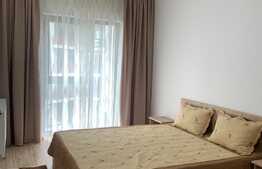 Apartament cu 2 camere, prima inchiriere, decomandat, 52 mp, zona strazii Cosasilor, Marasti