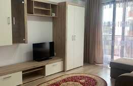 Apartament cu 2 camere, prima inchiriere, decomandat, 52 mp, zona strazii Cosasilor, Marasti