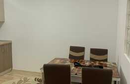 Apartament cu 2 camere, prima inchiriere, decomandat, 52 mp, zona strazii Cosasilor, Marasti