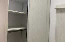 Apartament cu 2 camere, prima inchiriere, decomandat, 52 mp, zona strazii Cosasilor, Marasti