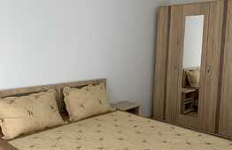 Apartament cu 2 camere, prima inchiriere, decomandat, 52 mp, zona strazii Cosasilor, Marasti