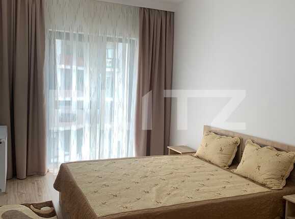 Apartament de închiriat 2 camere Marasti - 51460AI | BLITZ Cluj-Napoca | Poza5