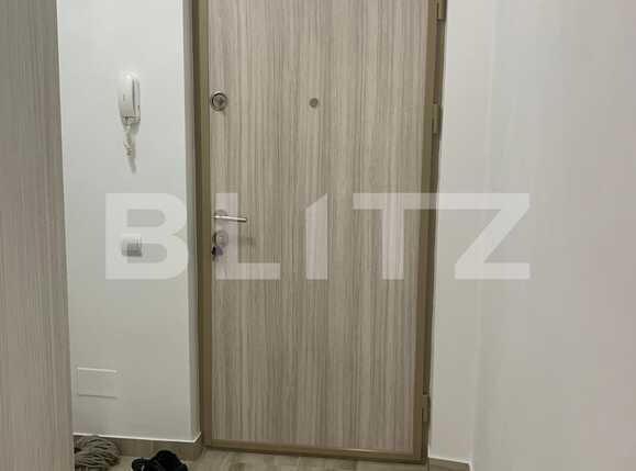 Apartament de închiriat 2 camere Marasti - 51460AI | BLITZ Cluj-Napoca | Poza7