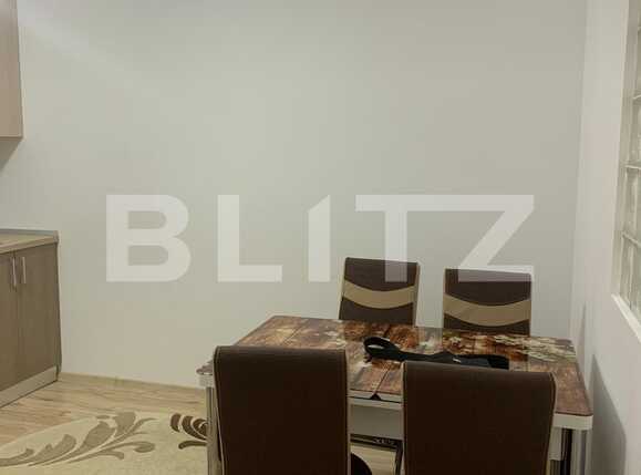 Apartament de închiriat 2 camere Marasti - 51460AI | BLITZ Cluj-Napoca | Poza2