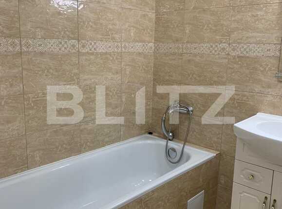 Apartament de închiriat 2 camere Marasti - 51460AI | BLITZ Cluj-Napoca | Poza10