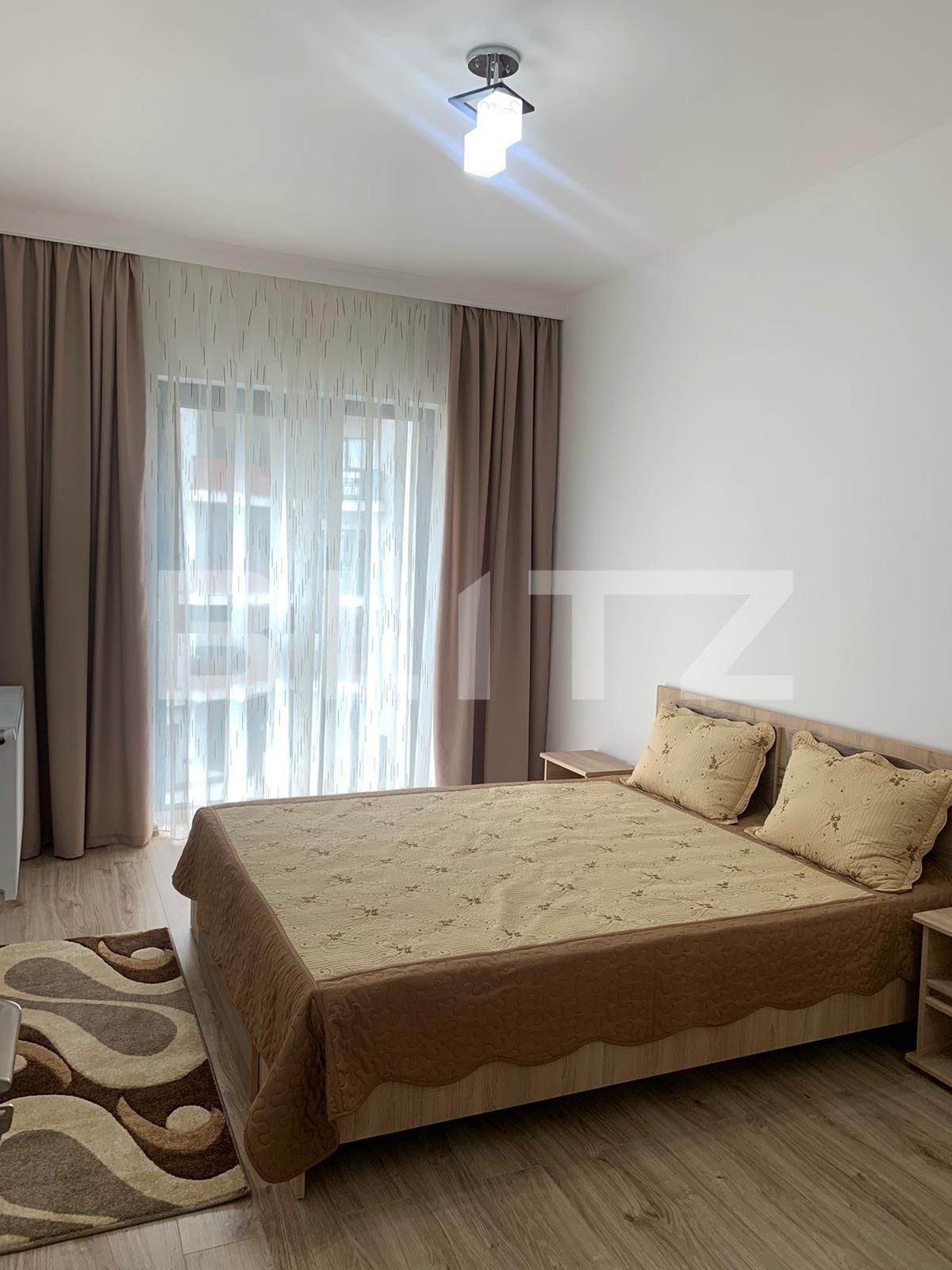 Apartament de închiriat 2 camere Marasti - 51460AI | BLITZ Cluj-Napoca | Poza5
