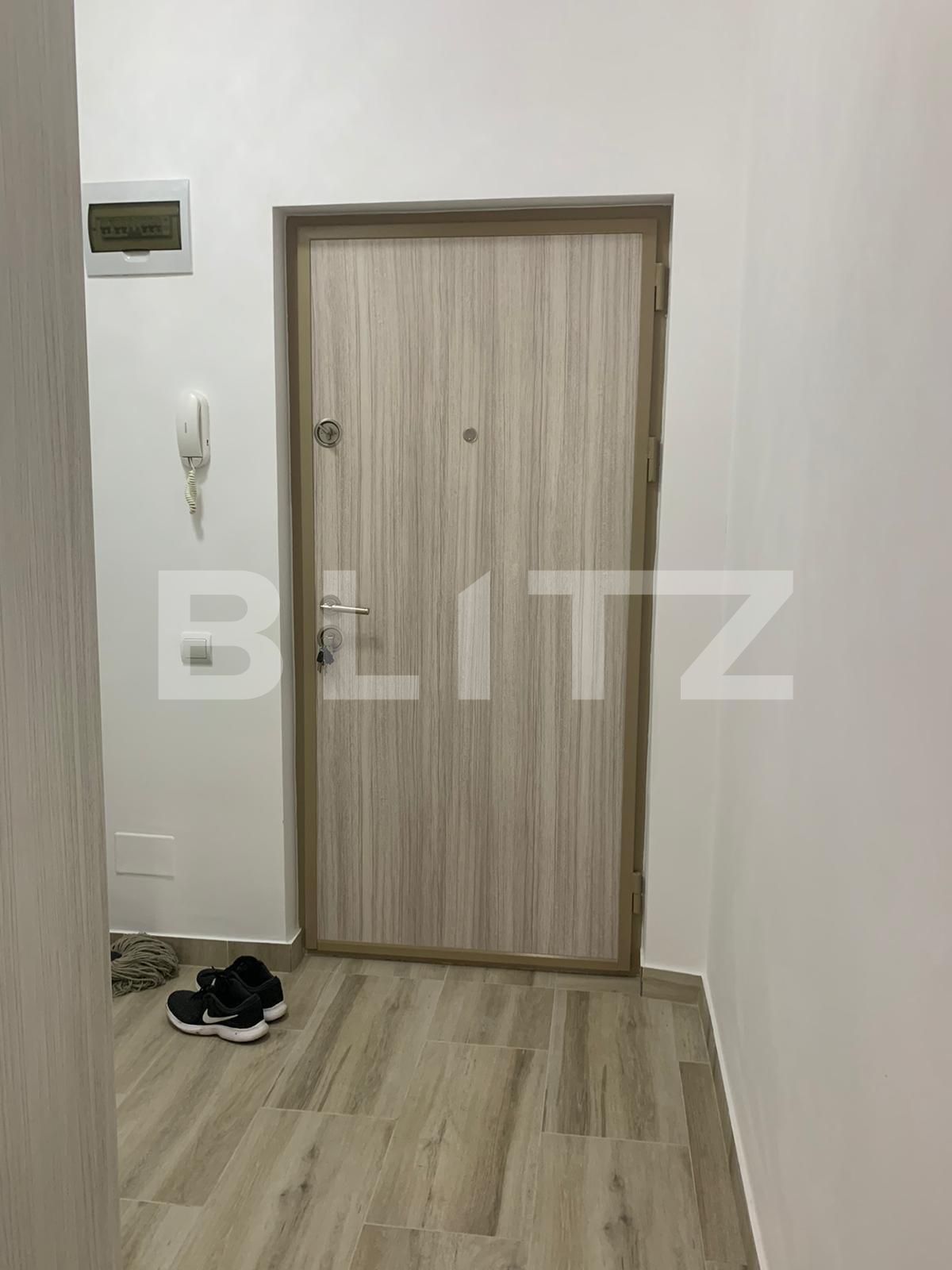 Apartament de închiriat 2 camere Marasti - 51460AI | BLITZ Cluj-Napoca | Poza7