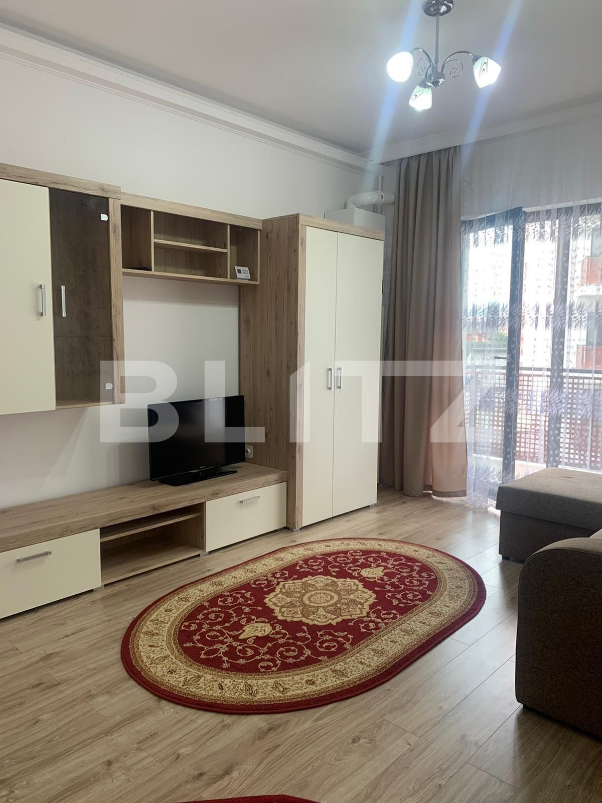 Apartament de închiriat 2 camere Marasti - 51460AI | BLITZ Cluj-Napoca | Poza3