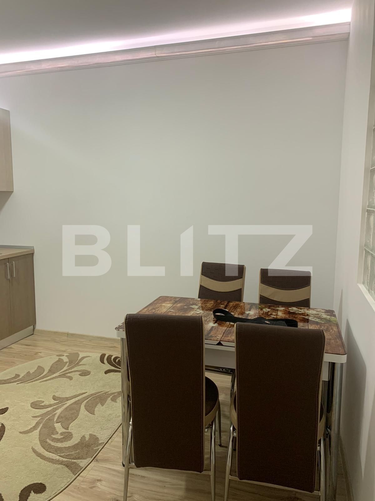 Apartament de închiriat 2 camere Marasti - 51460AI | BLITZ Cluj-Napoca | Poza2