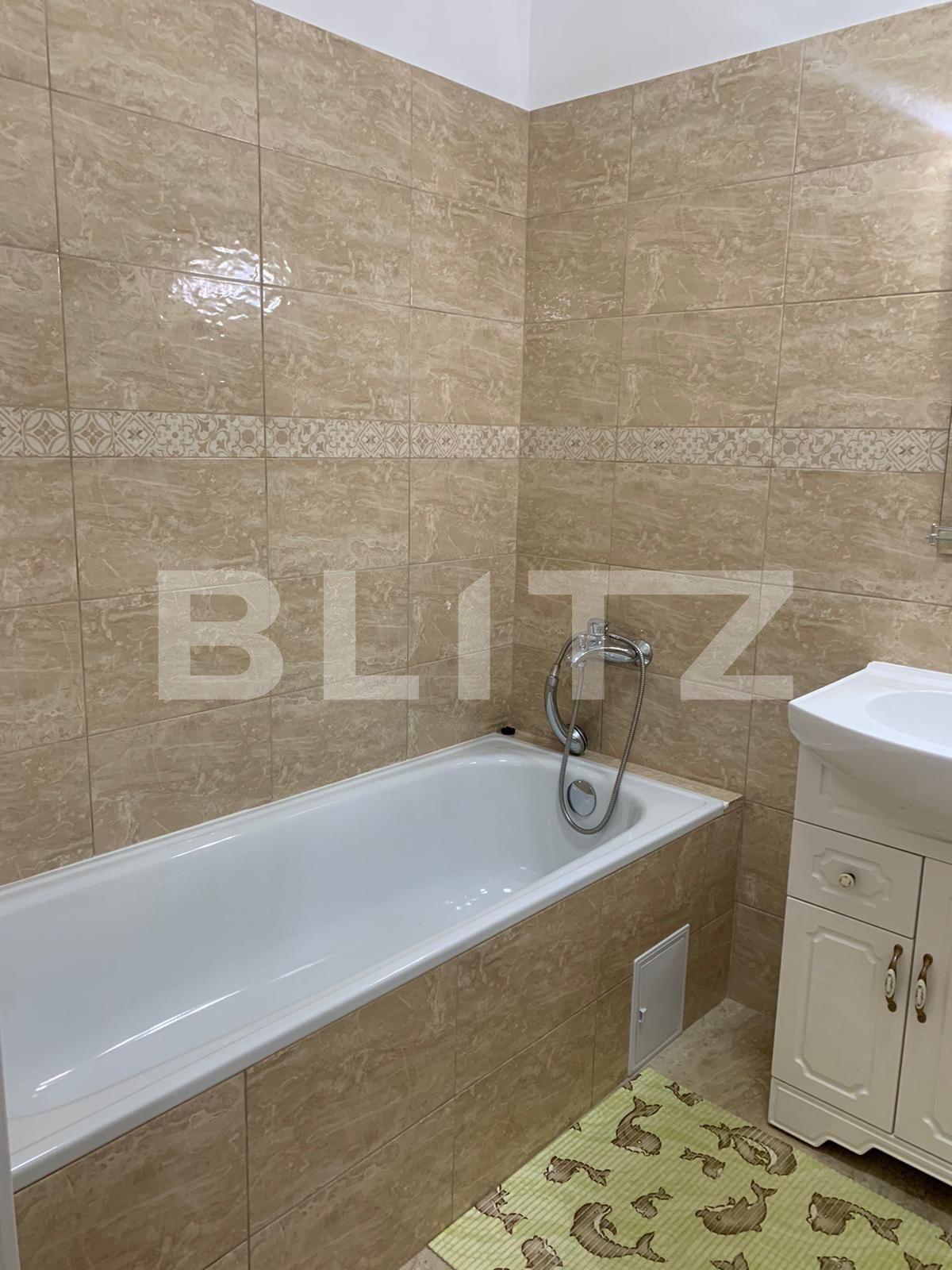Apartament de închiriat 2 camere Marasti - 51460AI | BLITZ Cluj-Napoca | Poza10