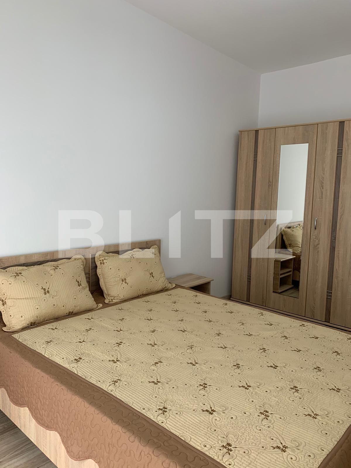 Apartament de închiriat 2 camere Marasti - 51460AI | BLITZ Cluj-Napoca | Poza4