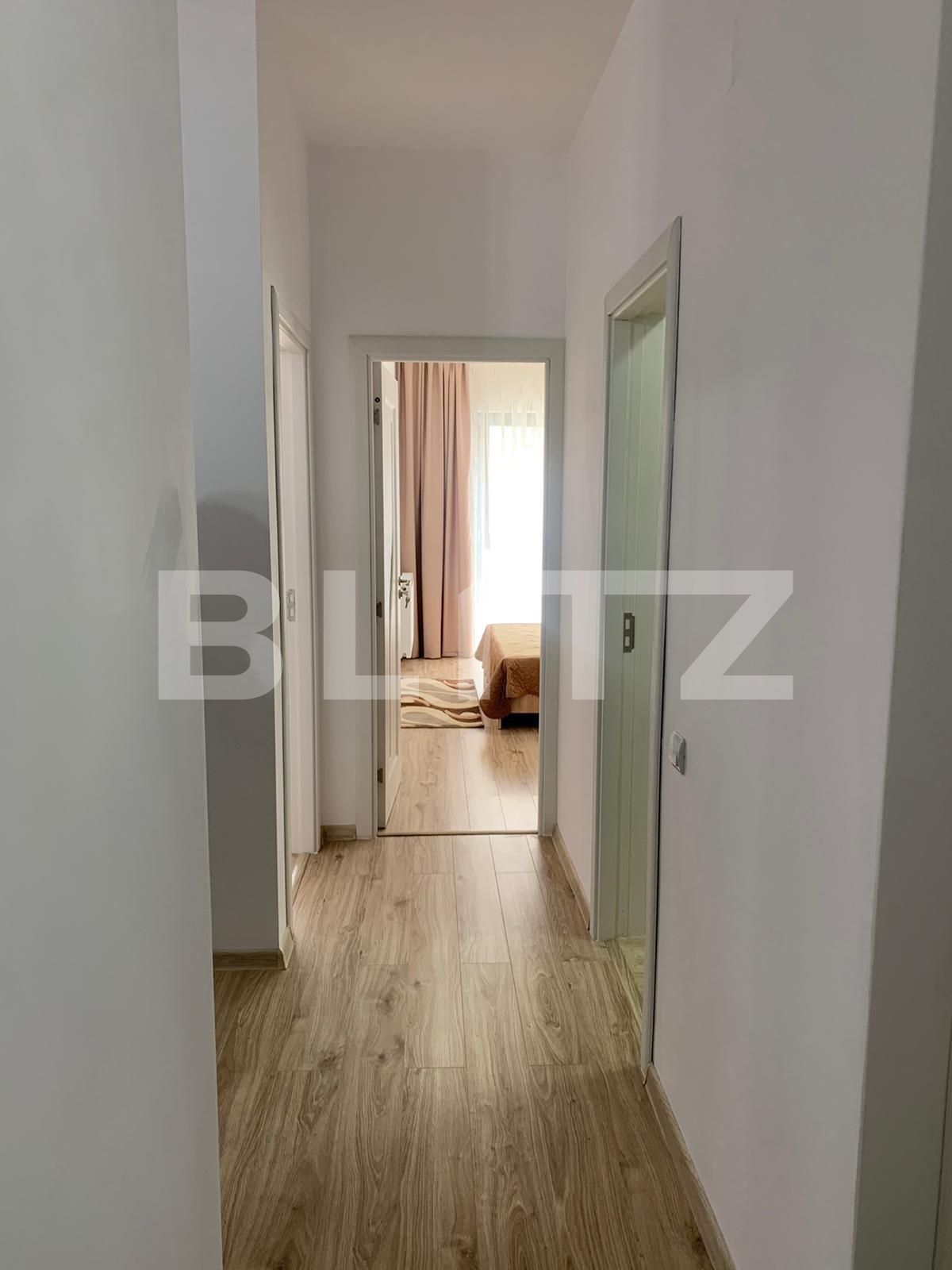 Apartament de închiriat 2 camere Marasti - 51460AI | BLITZ Cluj-Napoca | Poza6